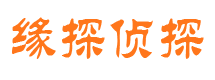 廛河市婚外情调查